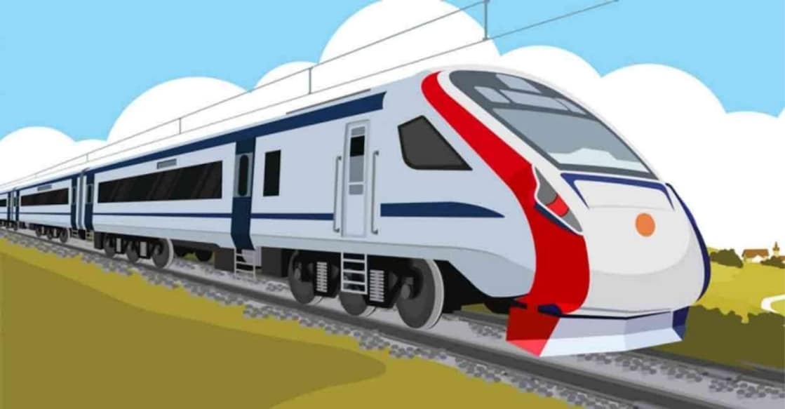 train-rep-image Representative image. Photo: Manorama Online.