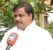 Congress to win Vadakara and Kozhikode with huge majority: DCC president