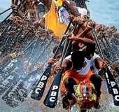 Will Nehru Trophy Boat Race be held after Onam? Know more