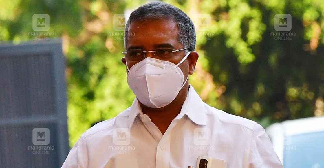 AP Abdullakutty