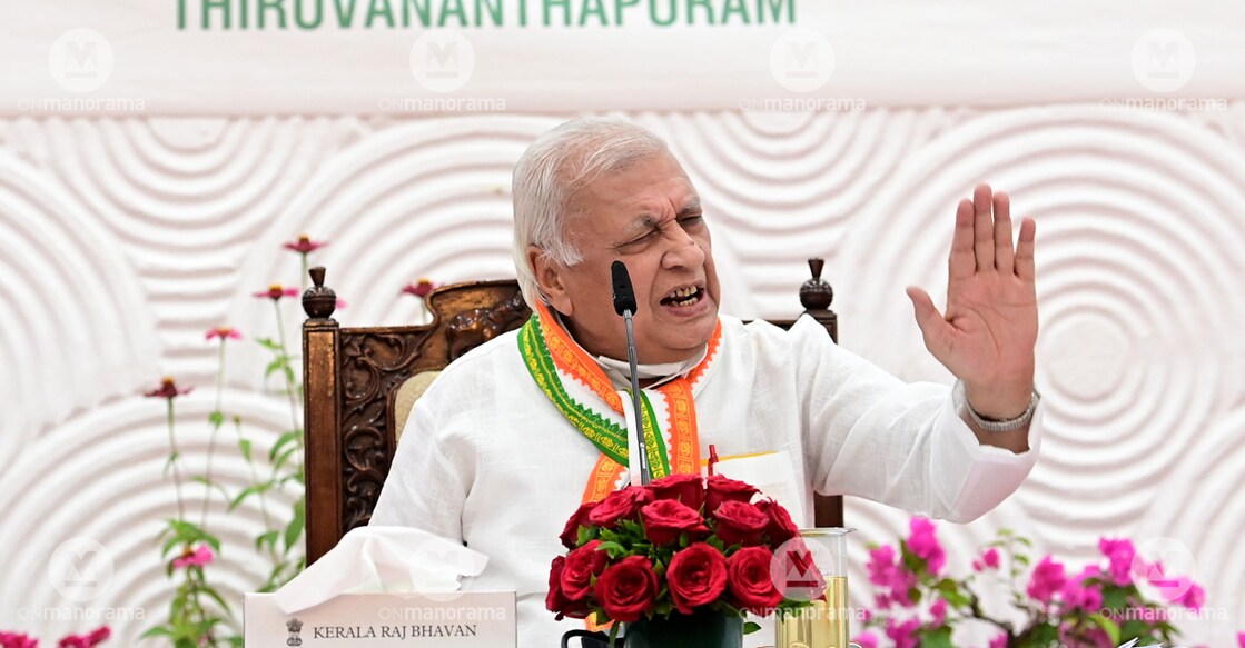 governor-arif-mohammed-khan1