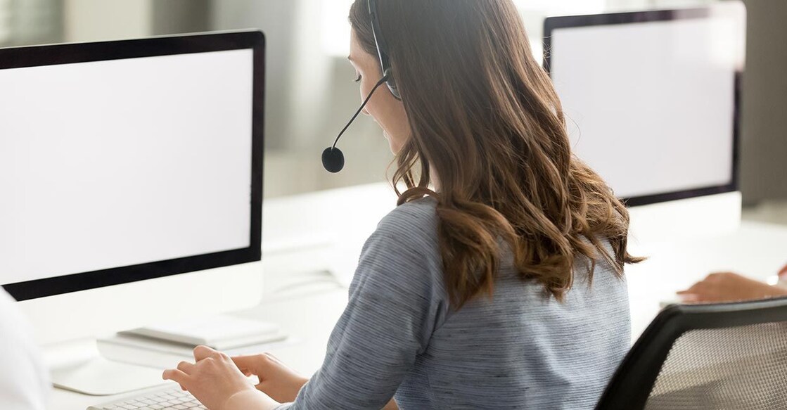 Representative image. Photo: Shutterstock/fizkes