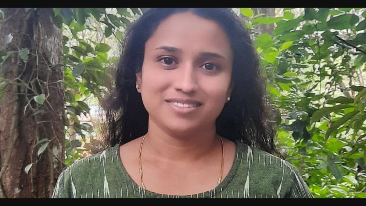 Teacher who quit after flagging gender bias in Kerala school fears  character assassination | Pathanamthitta | Onmanorama