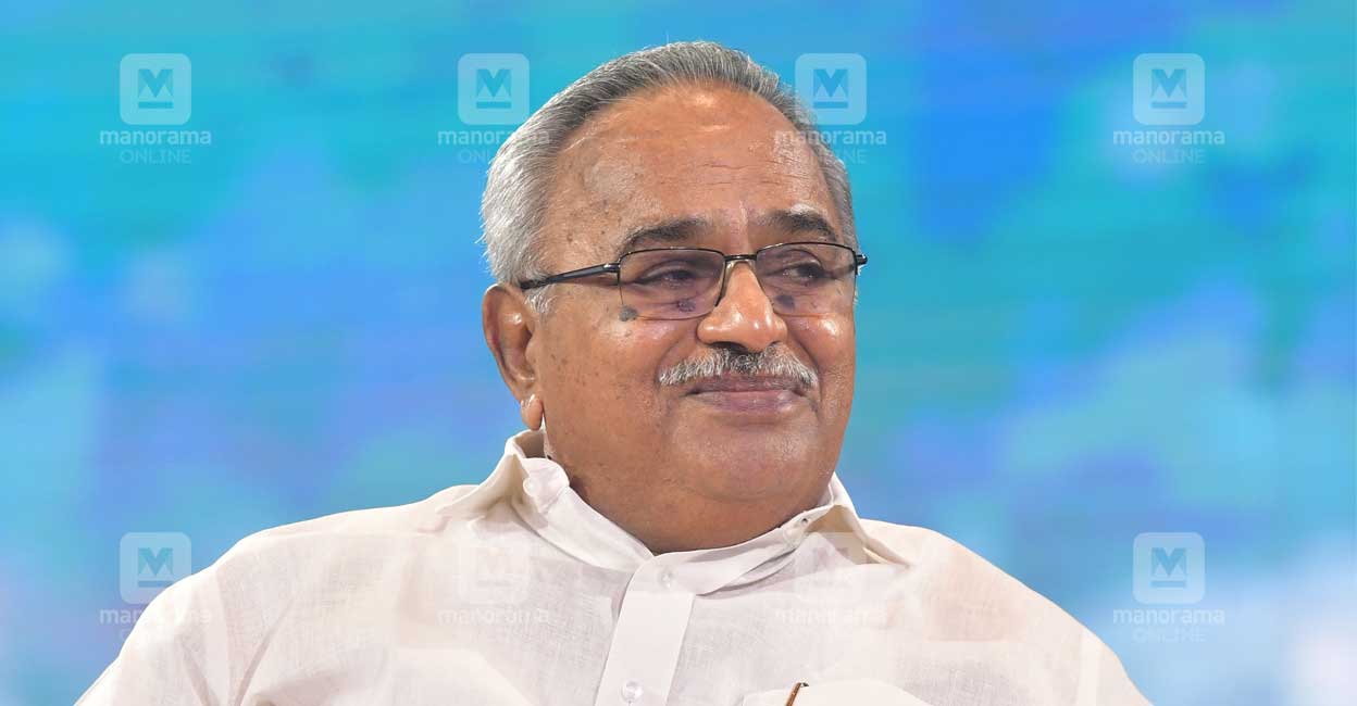 Kanam-Rajendran