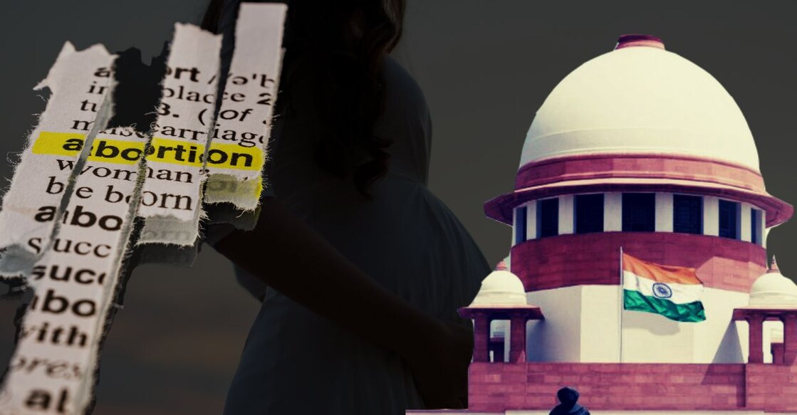 abortion-supreme-court