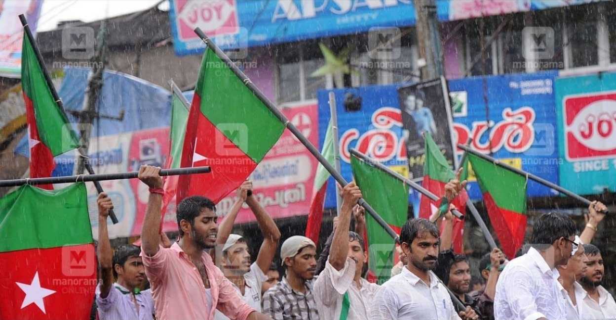 Why no ban on SDPI? Legal, political complexities make it difficult