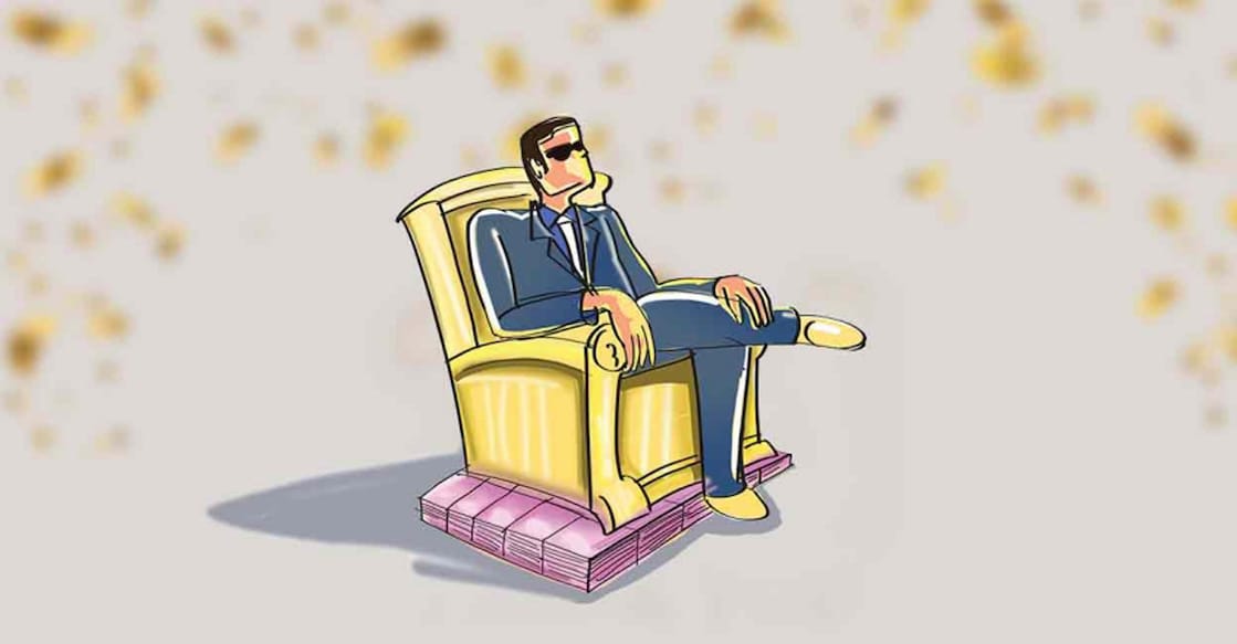 Representational image.