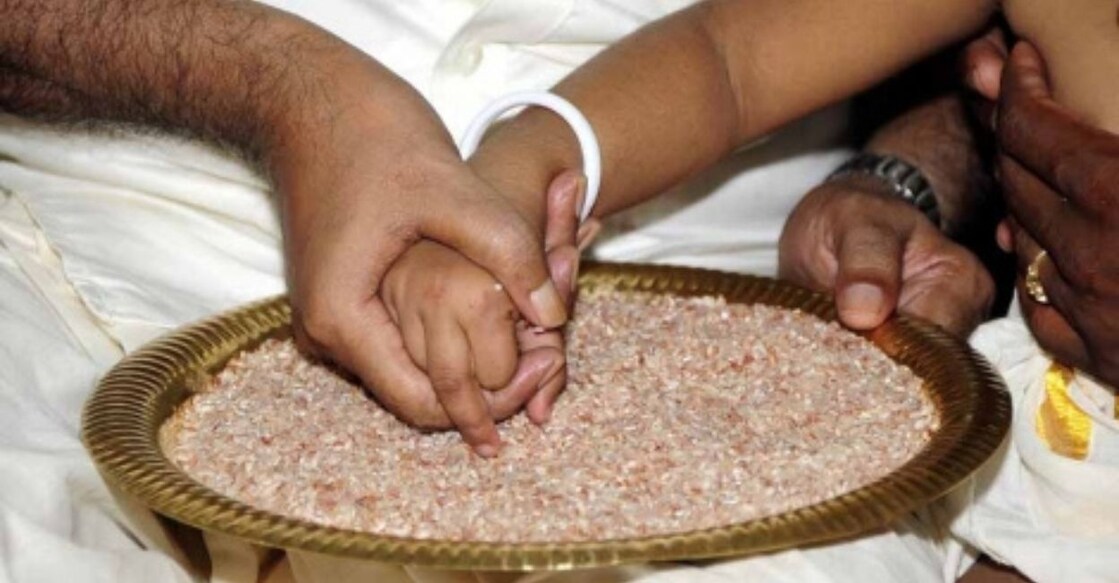 Representative image. Photo: Manorama
