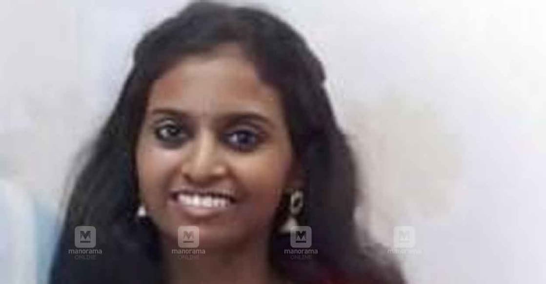 nikitha varkala Nikhita.