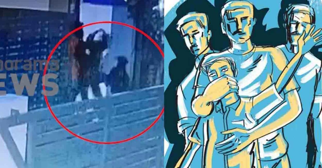kollam-abduction-case kollam-abduction-case