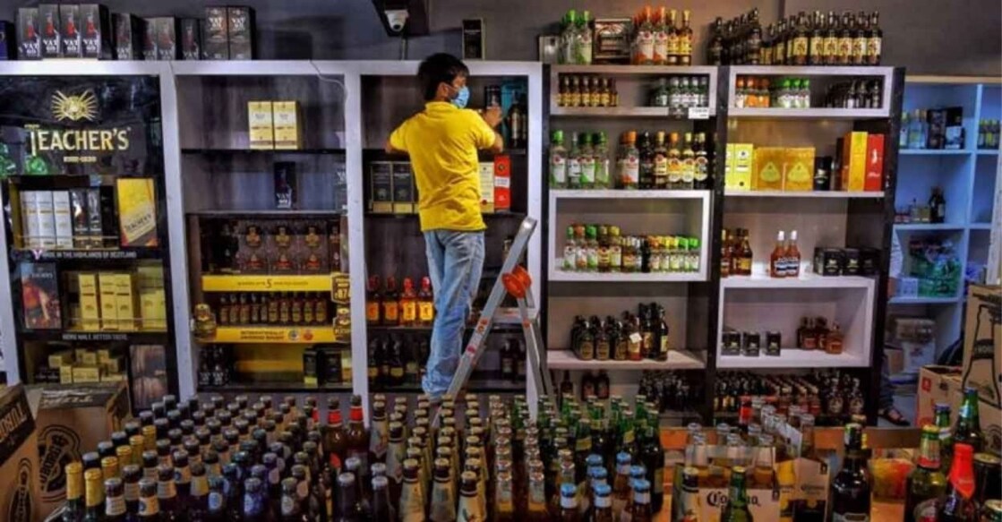 Representative image. File Photo. 
