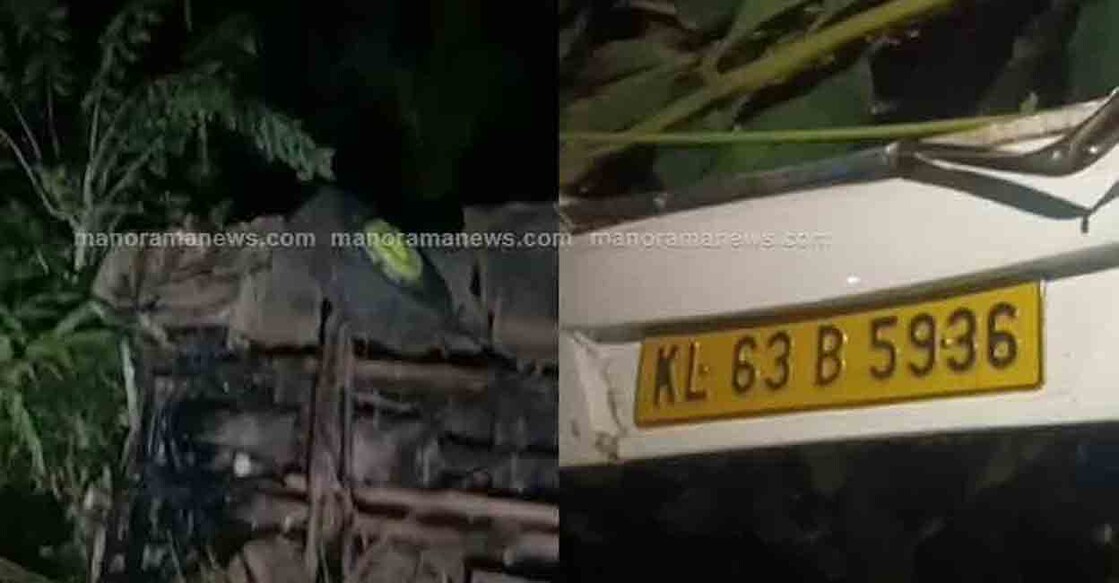 adimali-bus-accident-2