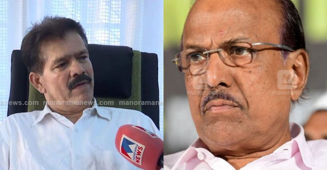 kunhalikutty-hareendran kunhalikutty-hareendran