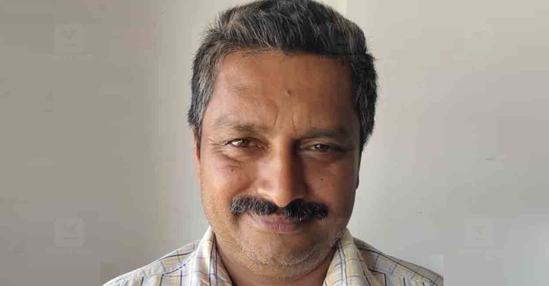 With a grievously injured leg, Salu was rushed to a hospital in Kalpetta. On the way, he suffered a heart attack. By evening, he was pronounced dead.