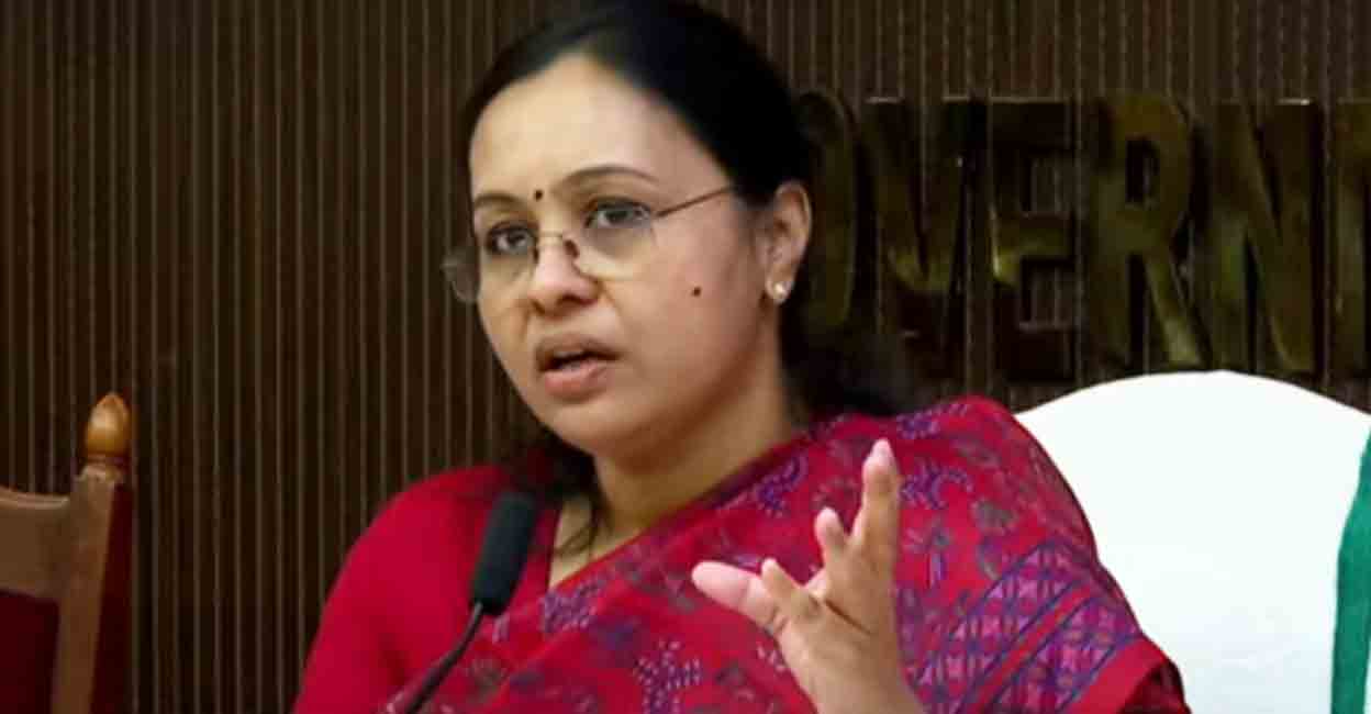veena-george-1