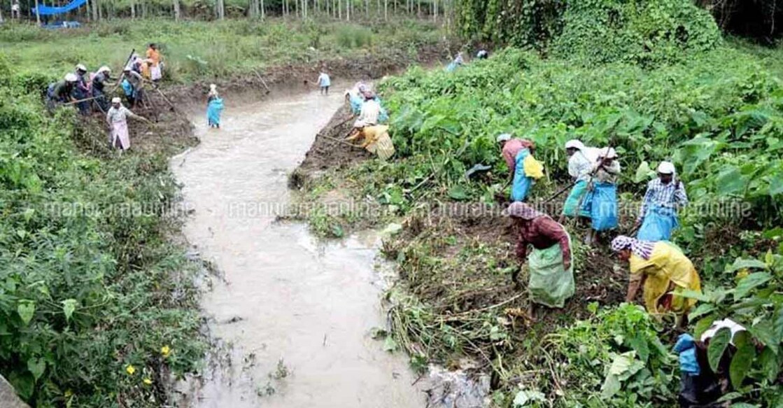 Image Credit: Manorama