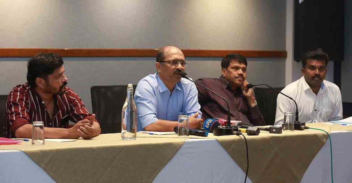 Royale Edible Company has refuted all allegations of food adulteration against it and sought an investigation into the test which put its credibility at stake. Photo: Special arrangement