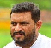 Lok Sabha disqualification: SC to hear former Lakshadweep MP's plea tomorrow