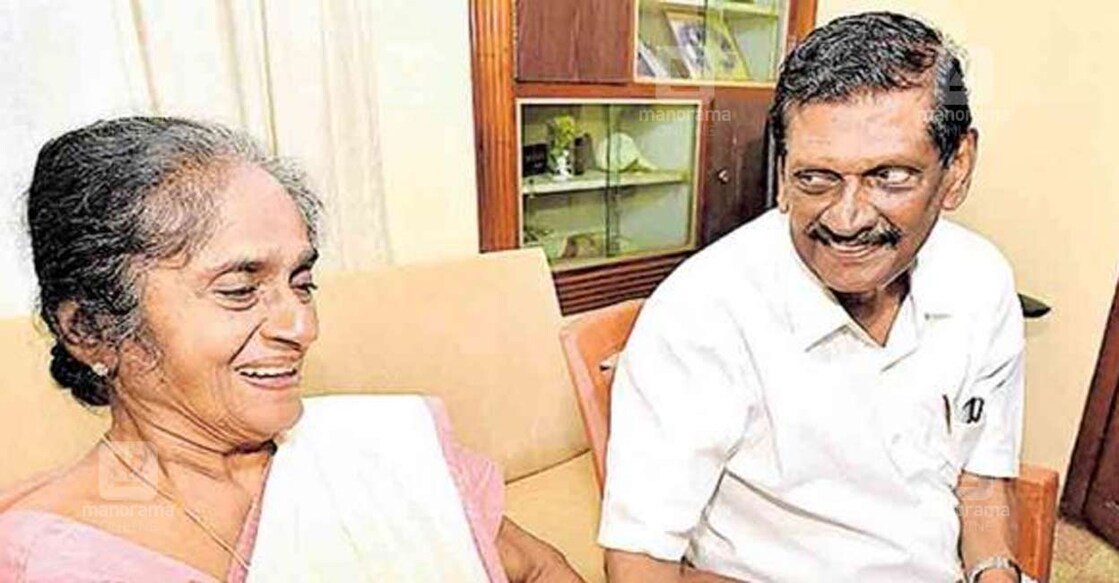 santha-joseph-pj-joseph-17