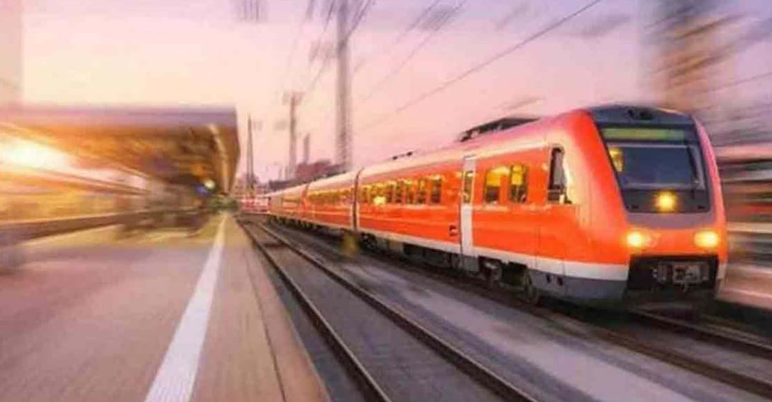 1248-k-rail According to the detailed project report (DPR) of K-Rail, the station in Kannur was proposed on land near the eastern gate of the Kannur railway station and an adjacent plot belonging to the police : Manorama Online