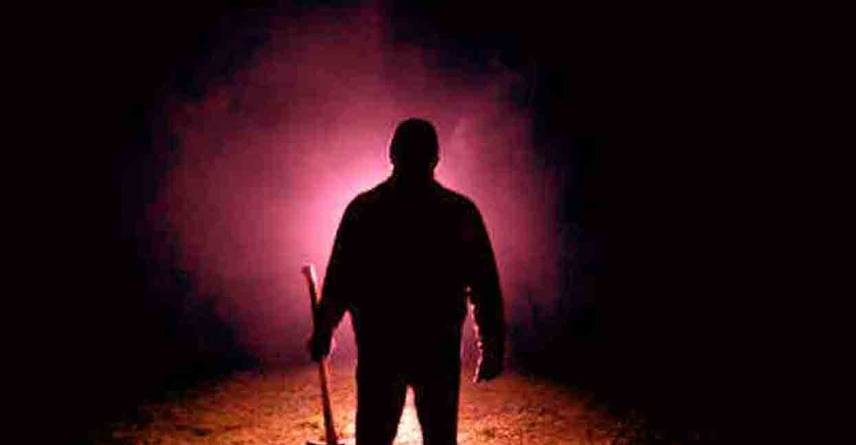 crime-goonda The 2,893 goondas involved in previous attack cases, are yet to be nabbed: Manorama Online
