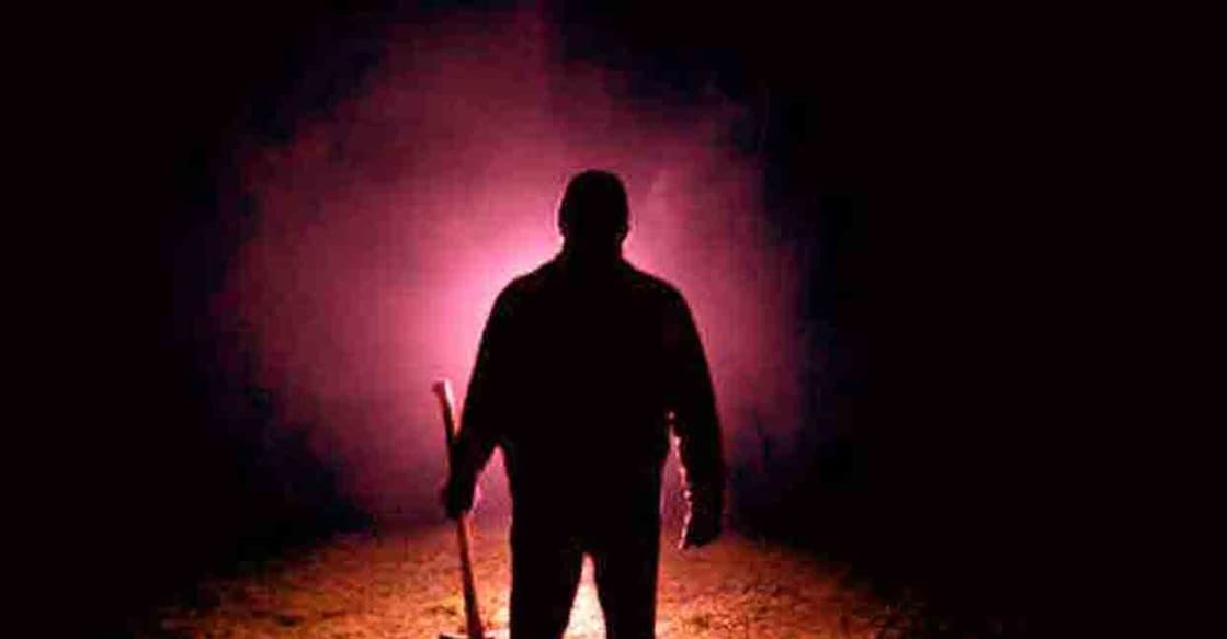 crime-goonda The 2,893 goondas involved in previous attack cases, are yet to be nabbed: Manorama Online