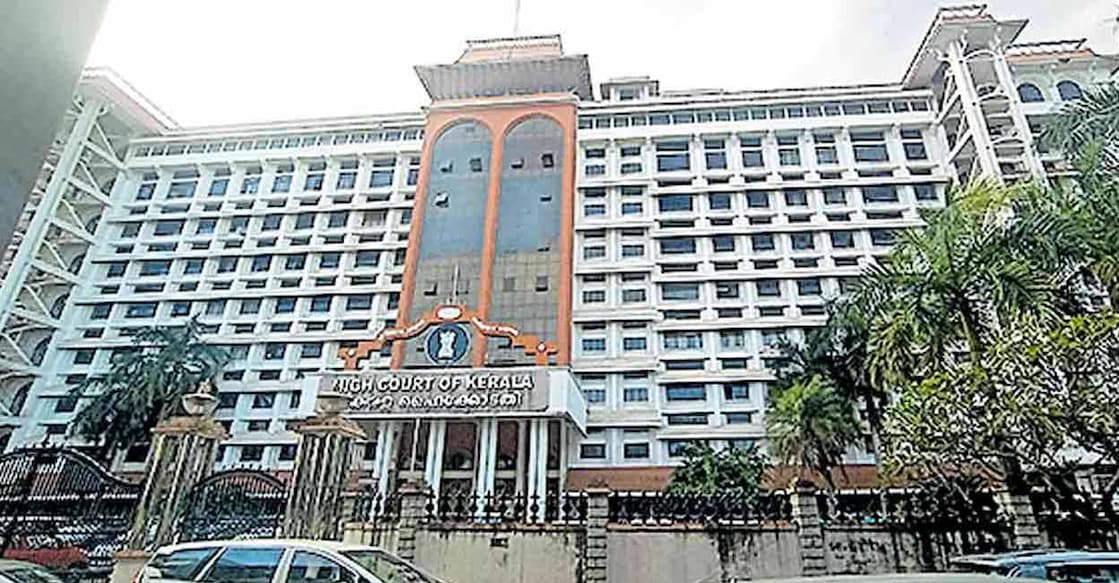 After the accused sought time to find lawyers, the court directed to defer the trial by one month: Manorama Online