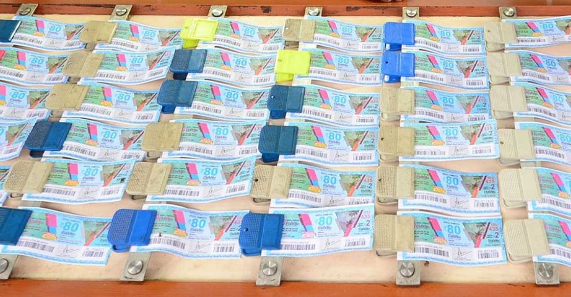 പ്രതീകാത്മക ചിത്രം