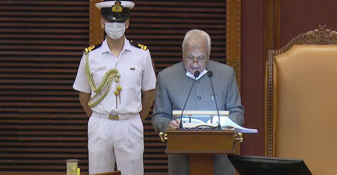 governor-khan-budget