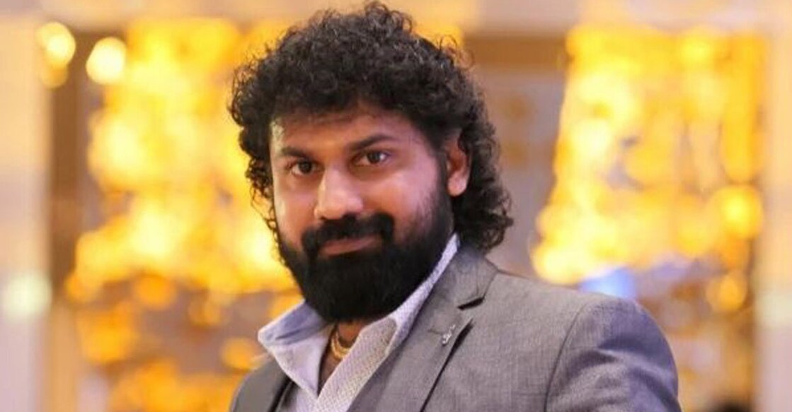 Rana might have received at least Rs 150 crore in investment, as he collected Rs 1 lakh to Rs 20 lakh from several individual depositors: Instagram/dr.praveenrana