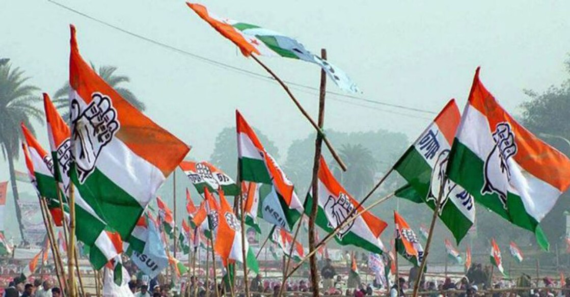 File Image. Photo: Manorama Online