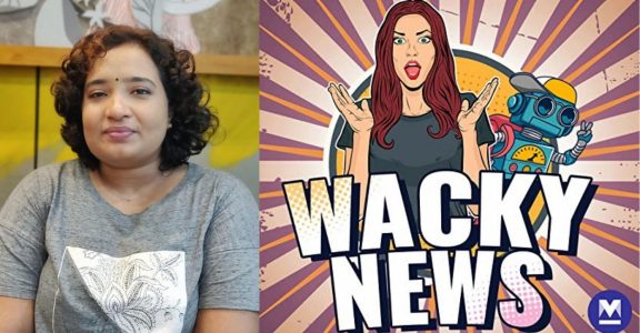 athira-wacky-news athira-wacky-news