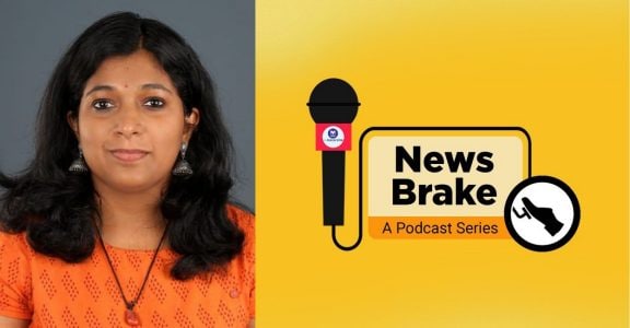 haritha-news-brake haritha-news-brake