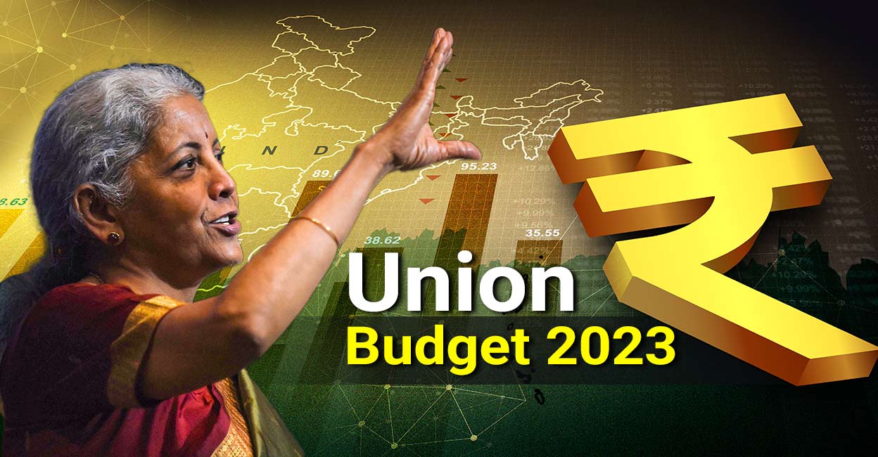 Union Budget Expectations Ahead of election year, FM to focus more on