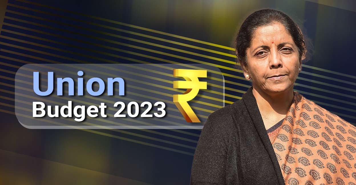 Union-Budget-2023-1