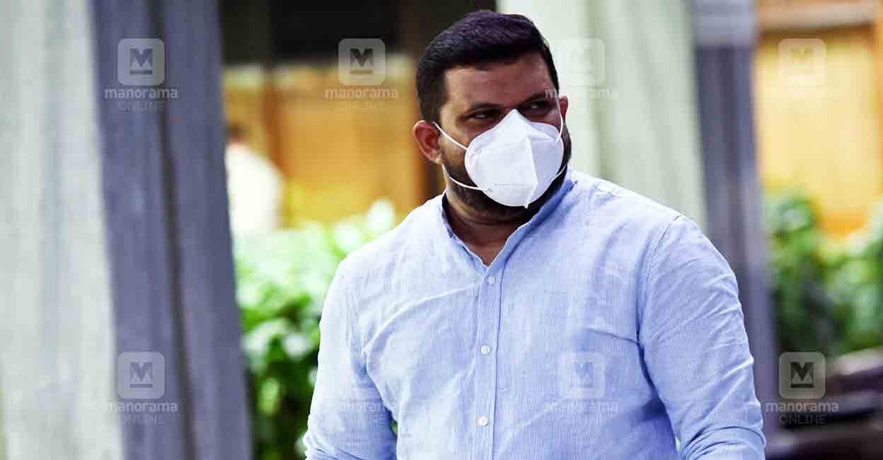 Faizal had approached the Supreme Court to restrain the Election Commission of India from going ahead with its decision to hold a byelection in Lakshadweep after the seat became vacant following his disqualification in view of the conviction: File Photo: J Suresh / Manorama