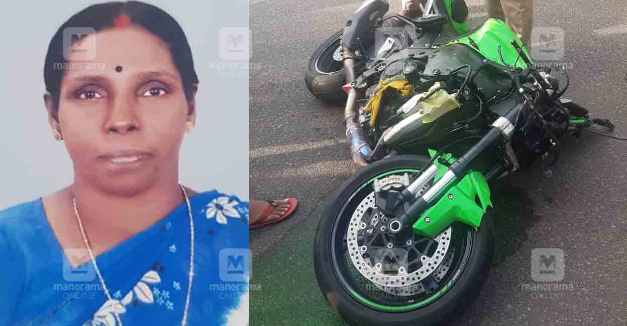 bike-racing-accident-2