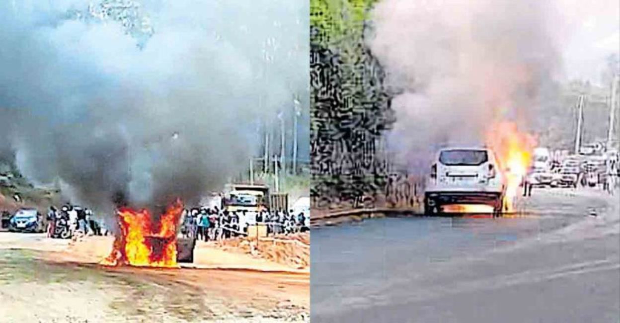 onmanorama article image - 1