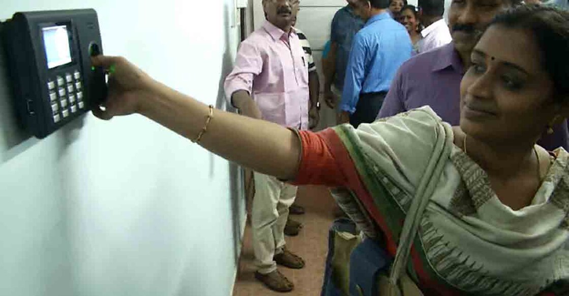 Representational image. File photo/Manorama News