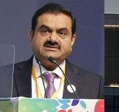 Adani surpasses Ambani to become wealthiest Indian with net worth of Rs 11.6 lakh crore: Report