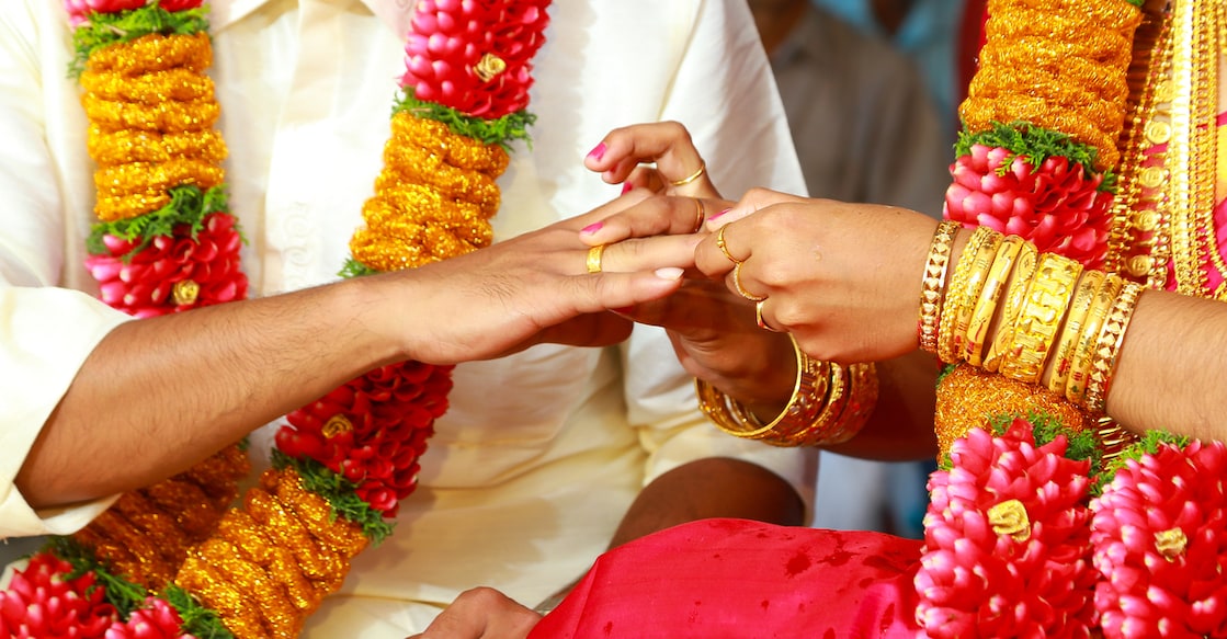 Representational image. Photo: NiAk Stock/Shutterstock.com