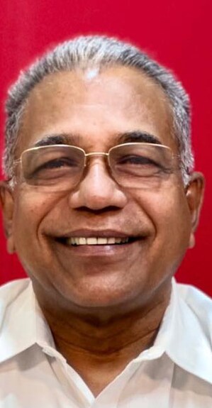 prakash-chandrasekharan prakash-chandrasekharan