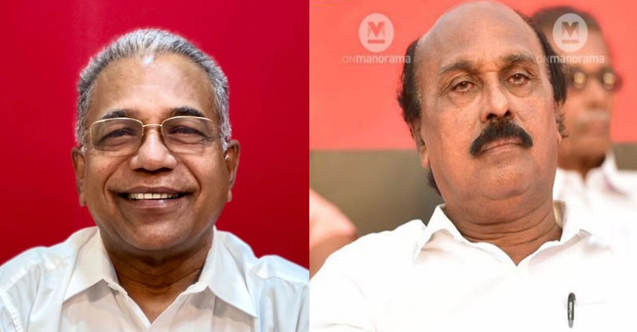 prakash-chandrasekharan