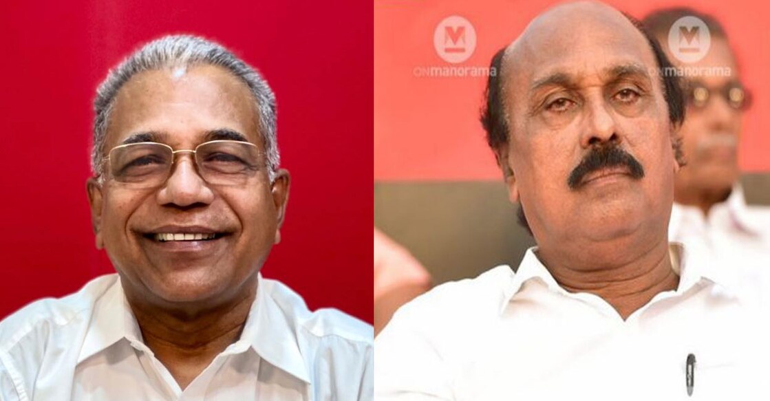 prakash-chandrasekharan prakash-chandrasekharan