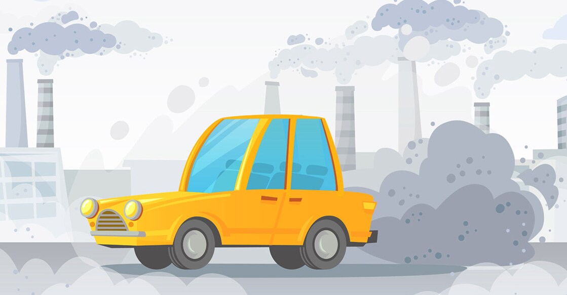 air-pollution-main