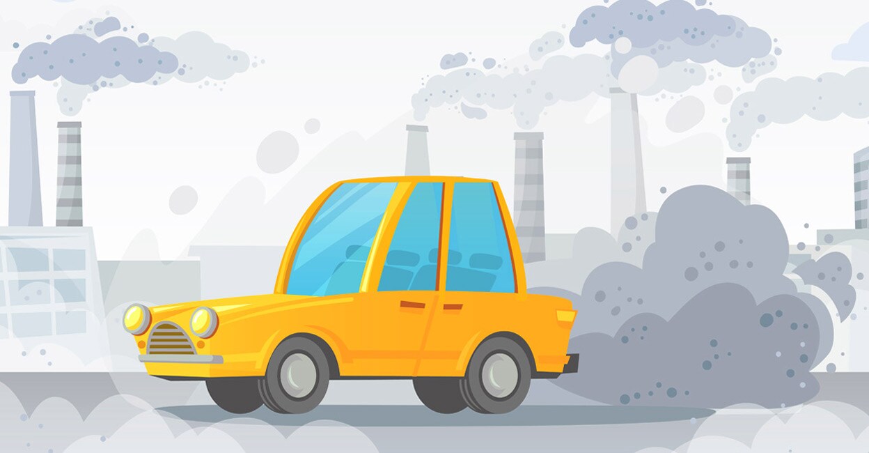 air-pollution-main