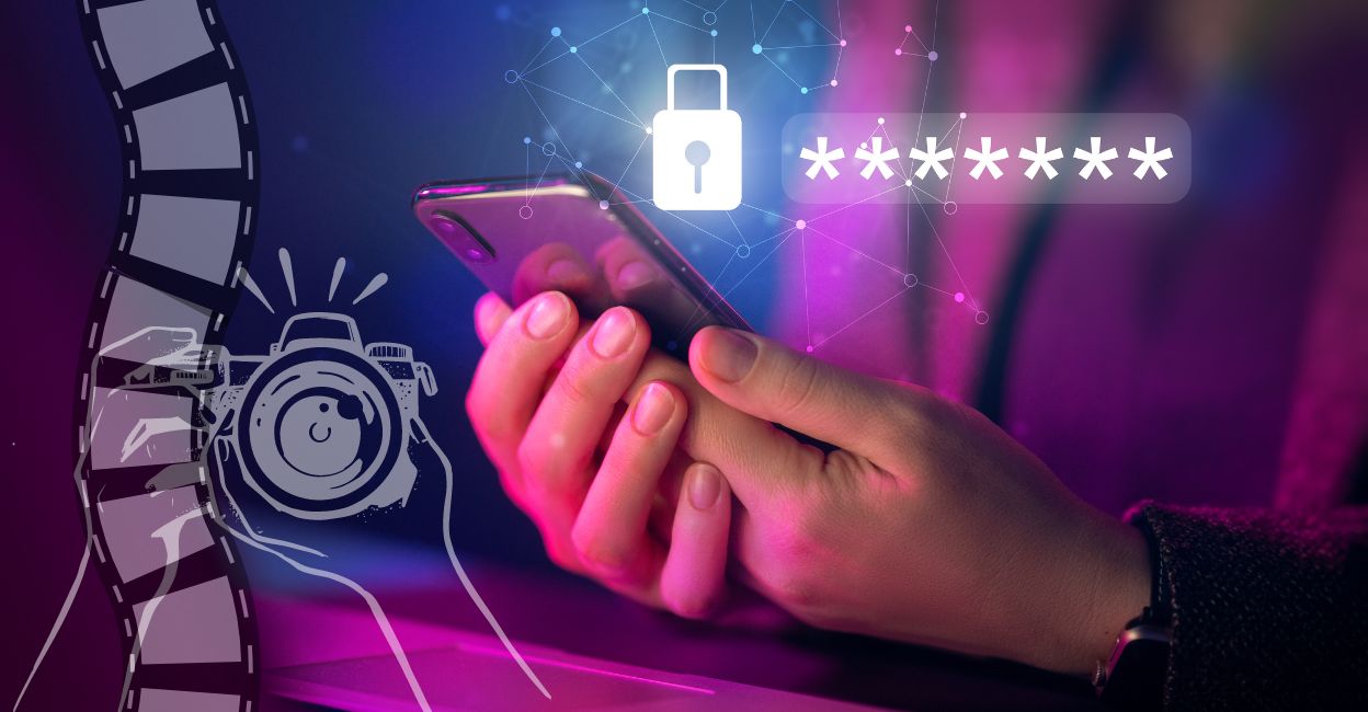 Cyber crime Image: Onmanorama