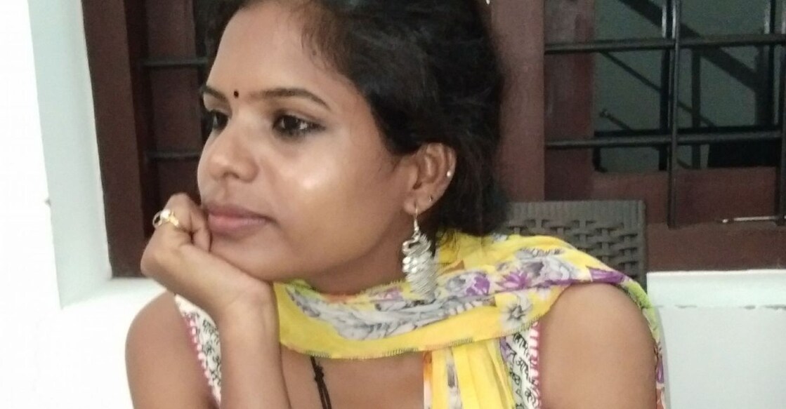 nayana