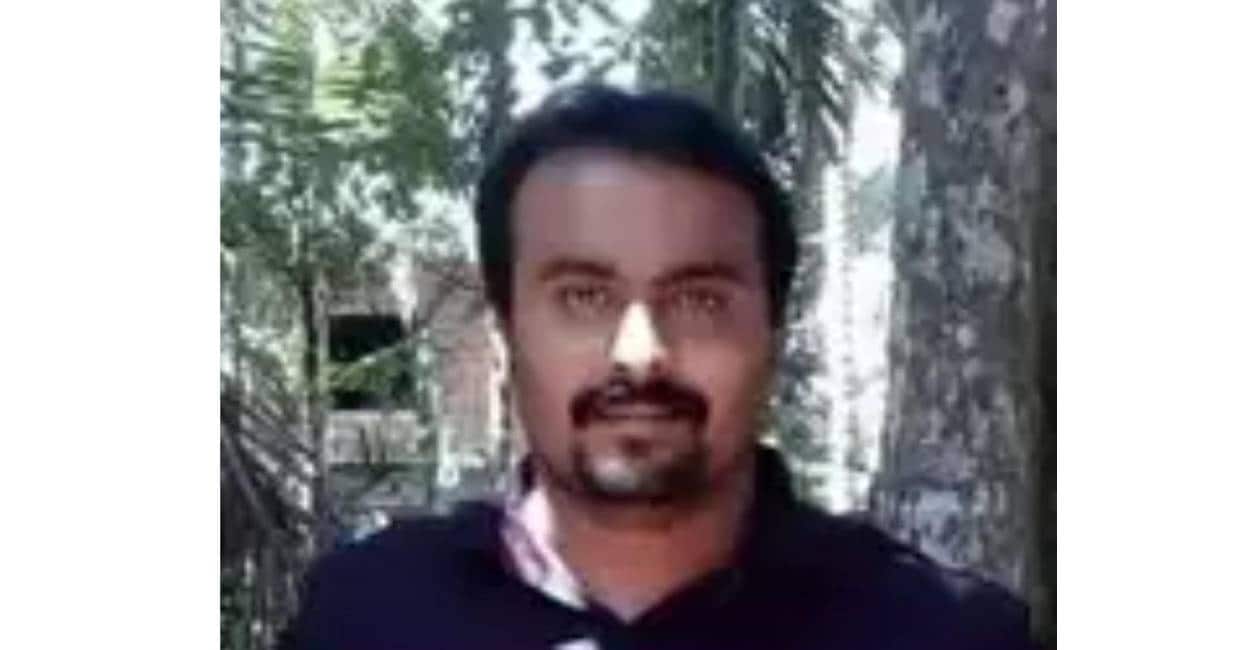 abhilash-auto-driver abhilash-auto-driver