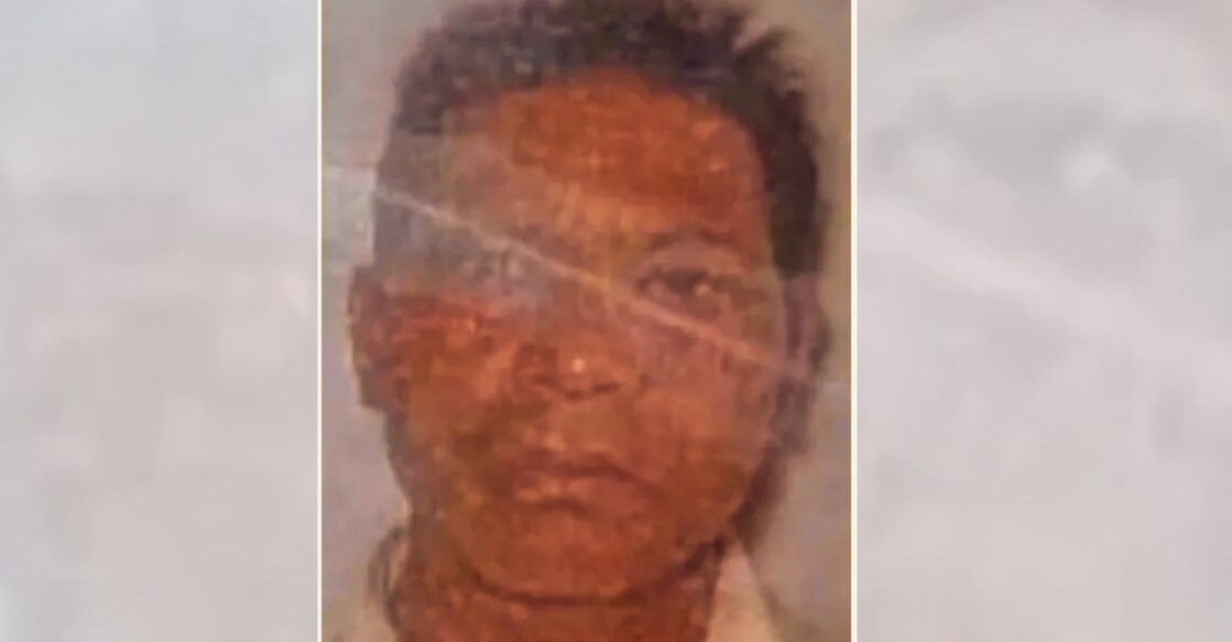 Jugal Dehuri. Photo: Special arrangement